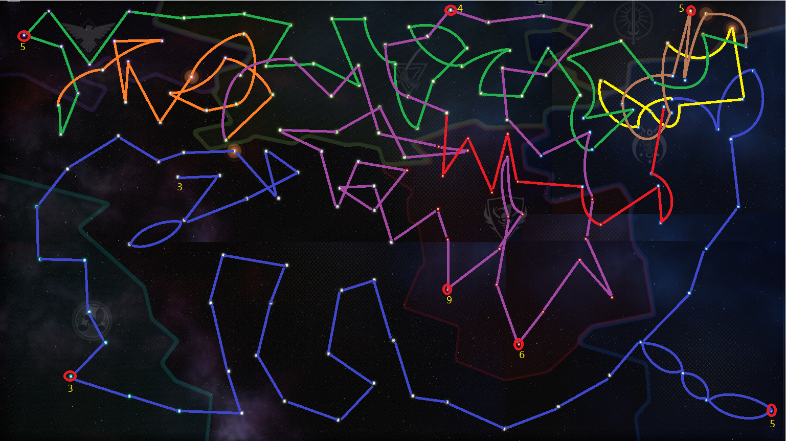 optimal route v1.png optimal route v1.png